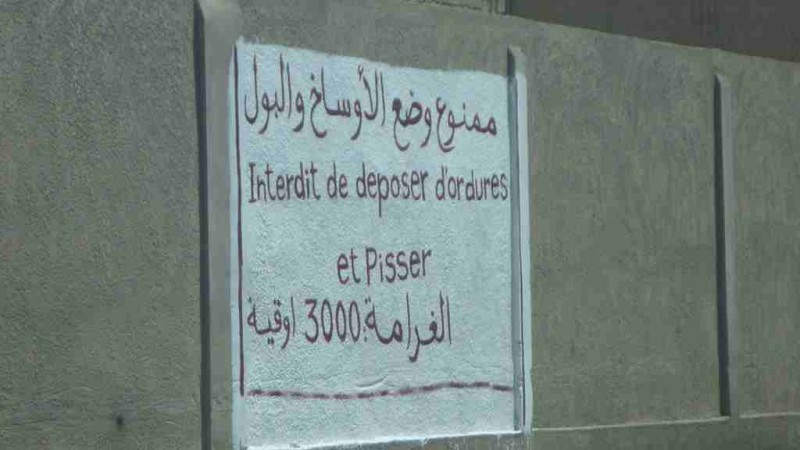 P1040537 (Copier)