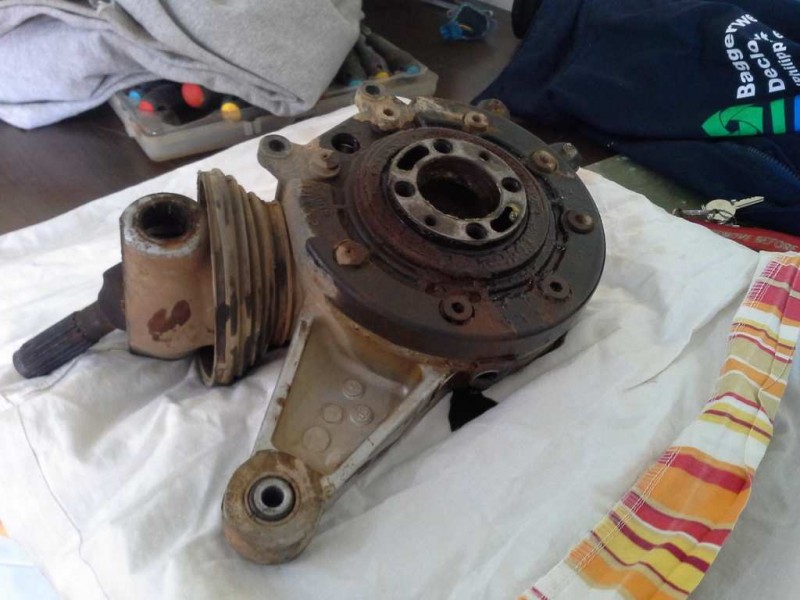 20130917_134419 (Copier)