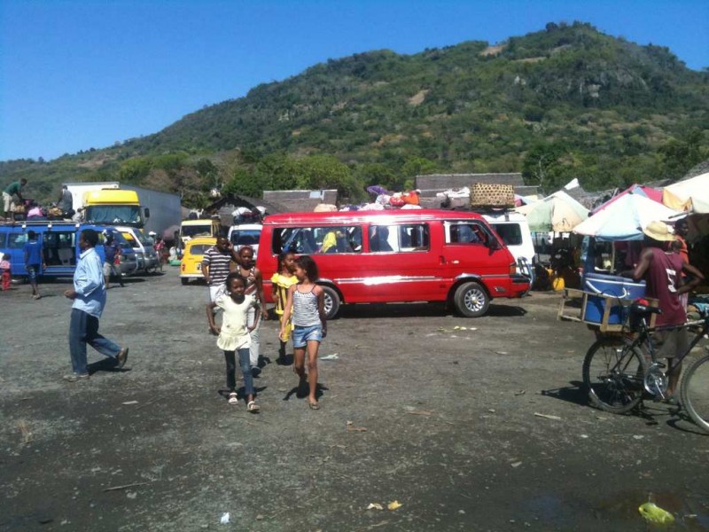 Photo Titi 099 (Copier)