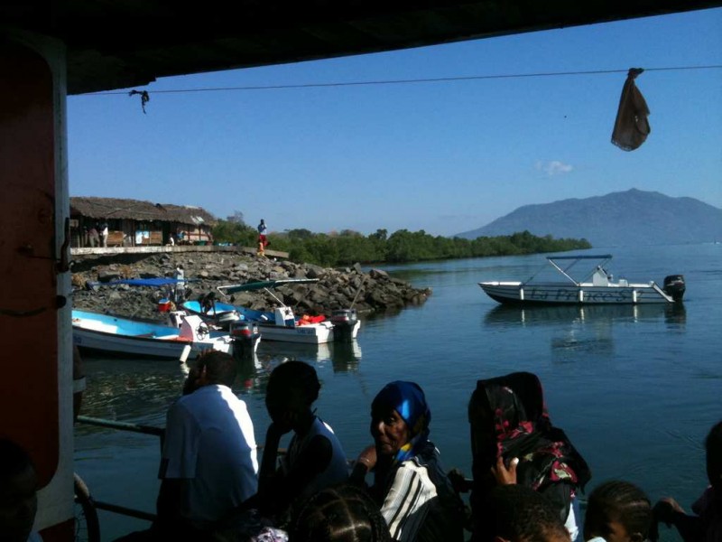 Photo Titi 121 (Copier)