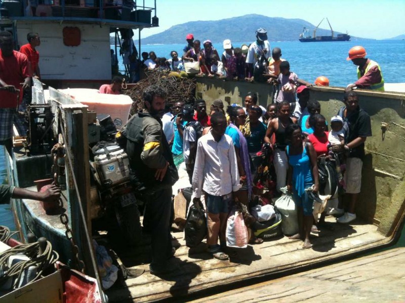 Photo Titi 142 (Copier)