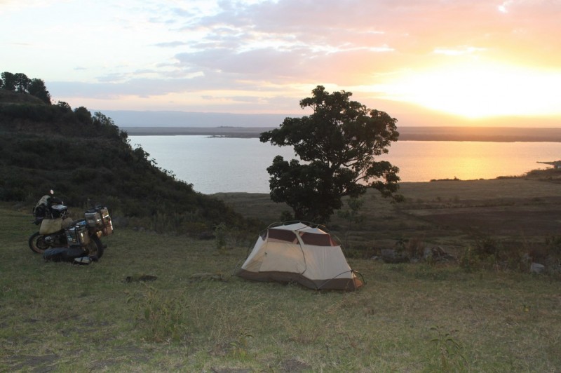 IMG_9257 (Copier) (Copier)